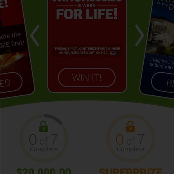 Clothes Jordan’s shorts shirts - Picture 4 of 8